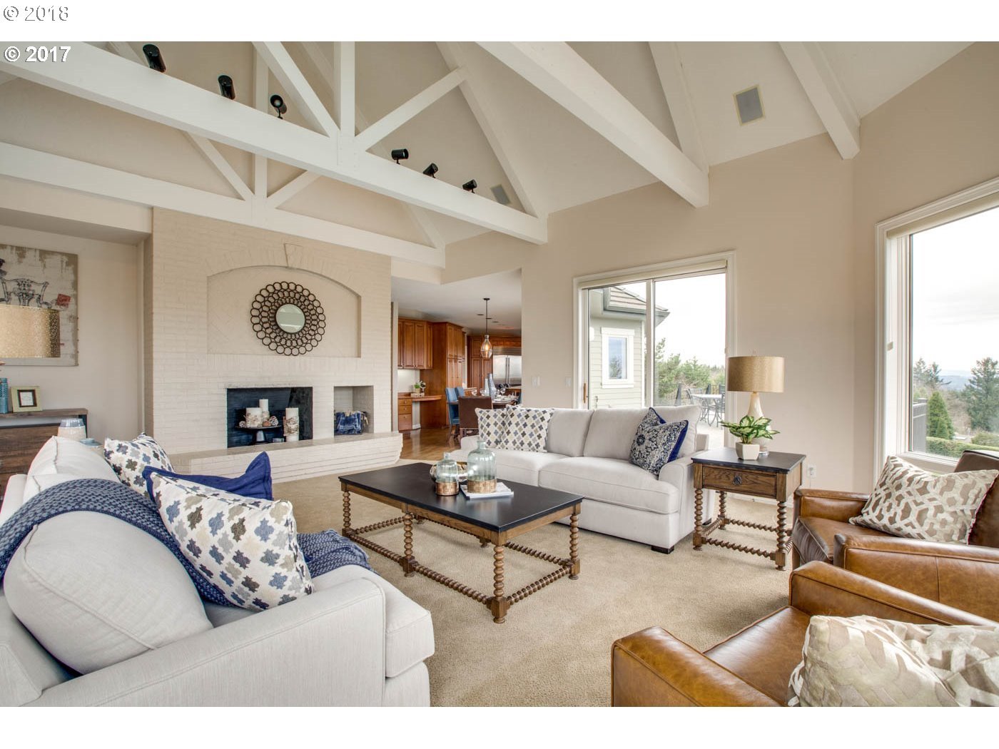 2645 Southwest Schaeffer Road West Linn, OR 97068 - Photo 14 of 30 Gallery Image 14