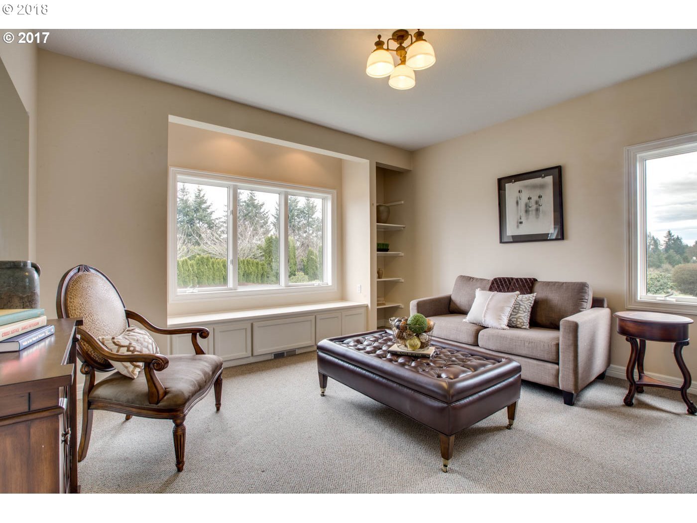 2645 Southwest Schaeffer Road West Linn, OR 97068 - Photo 23 of 30 Gallery Image 23