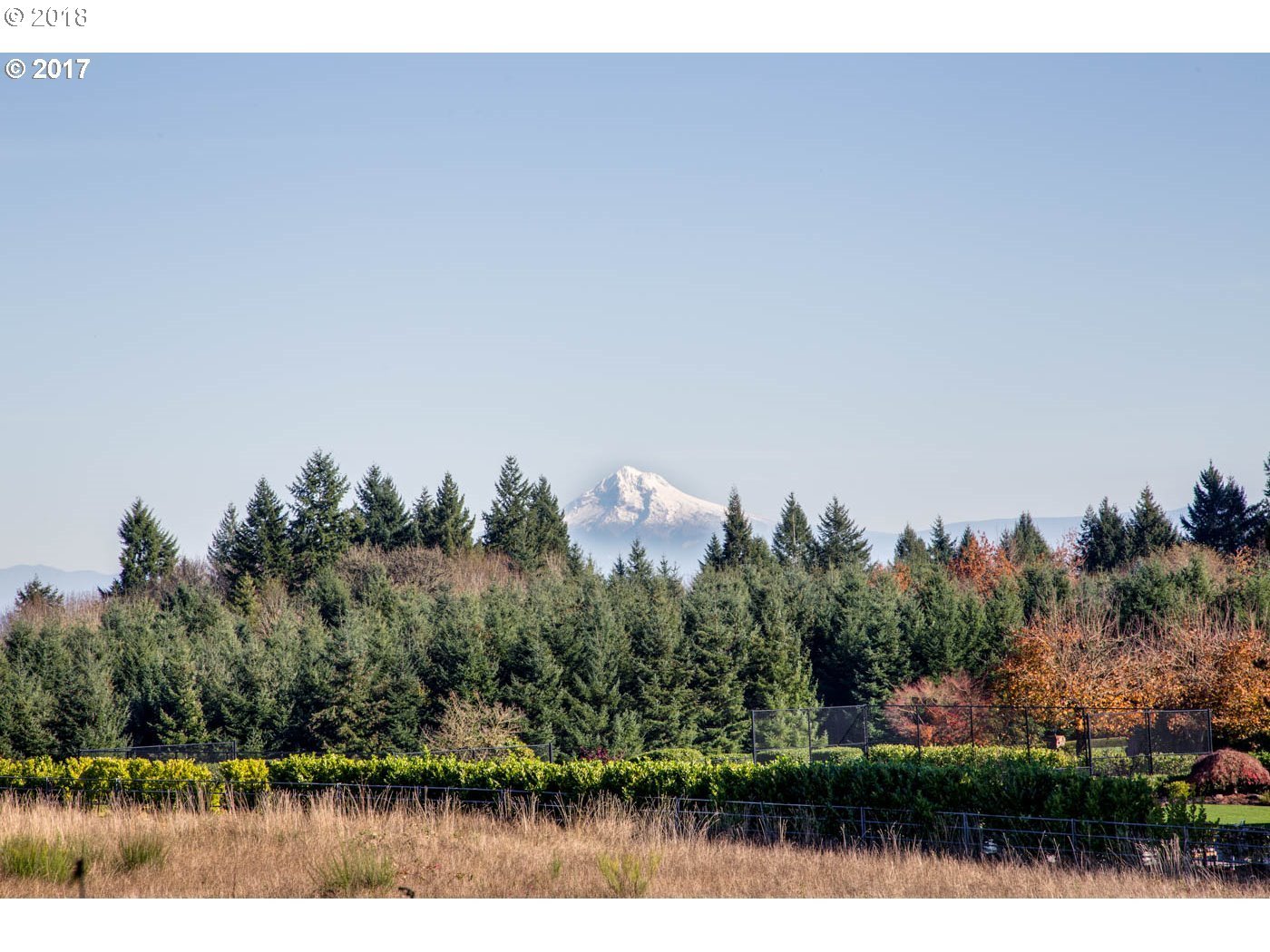 2645 Southwest Schaeffer Road West Linn, OR 97068 - Photo 5 of 30 Gallery Image 5