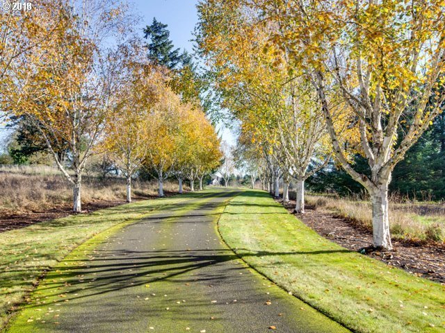 2645 Southwest Schaeffer Road West Linn, OR 97068 - Photo 7 of 30 Gallery Image 7