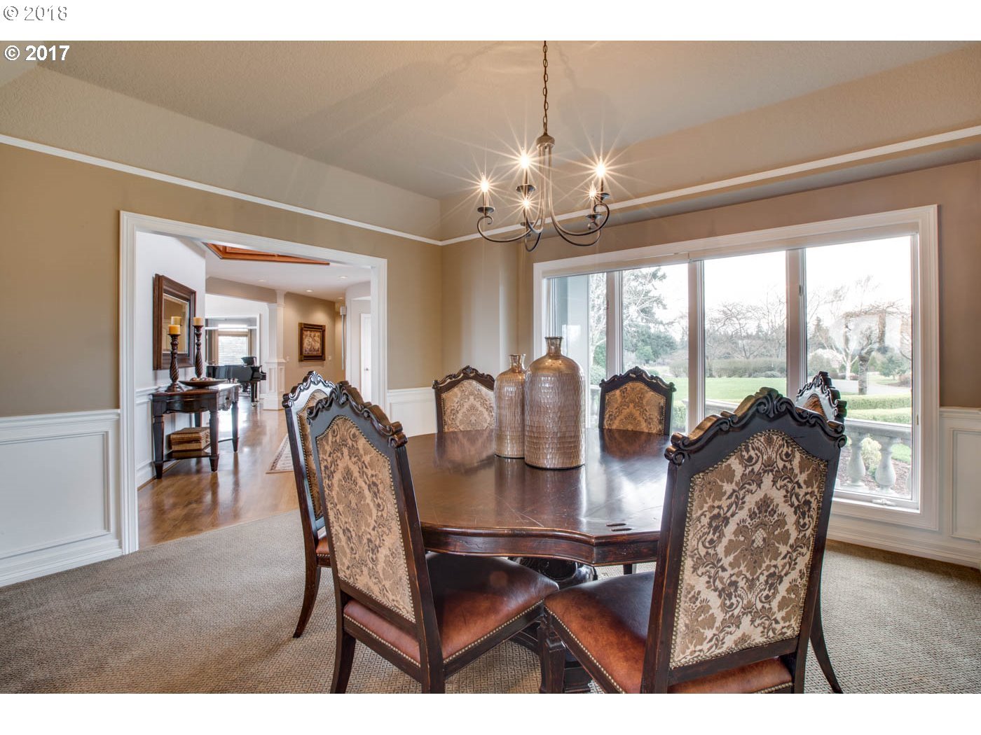 2645 Southwest Schaeffer Road West Linn, OR 97068 - Photo 9 of 30 Gallery Image 9
