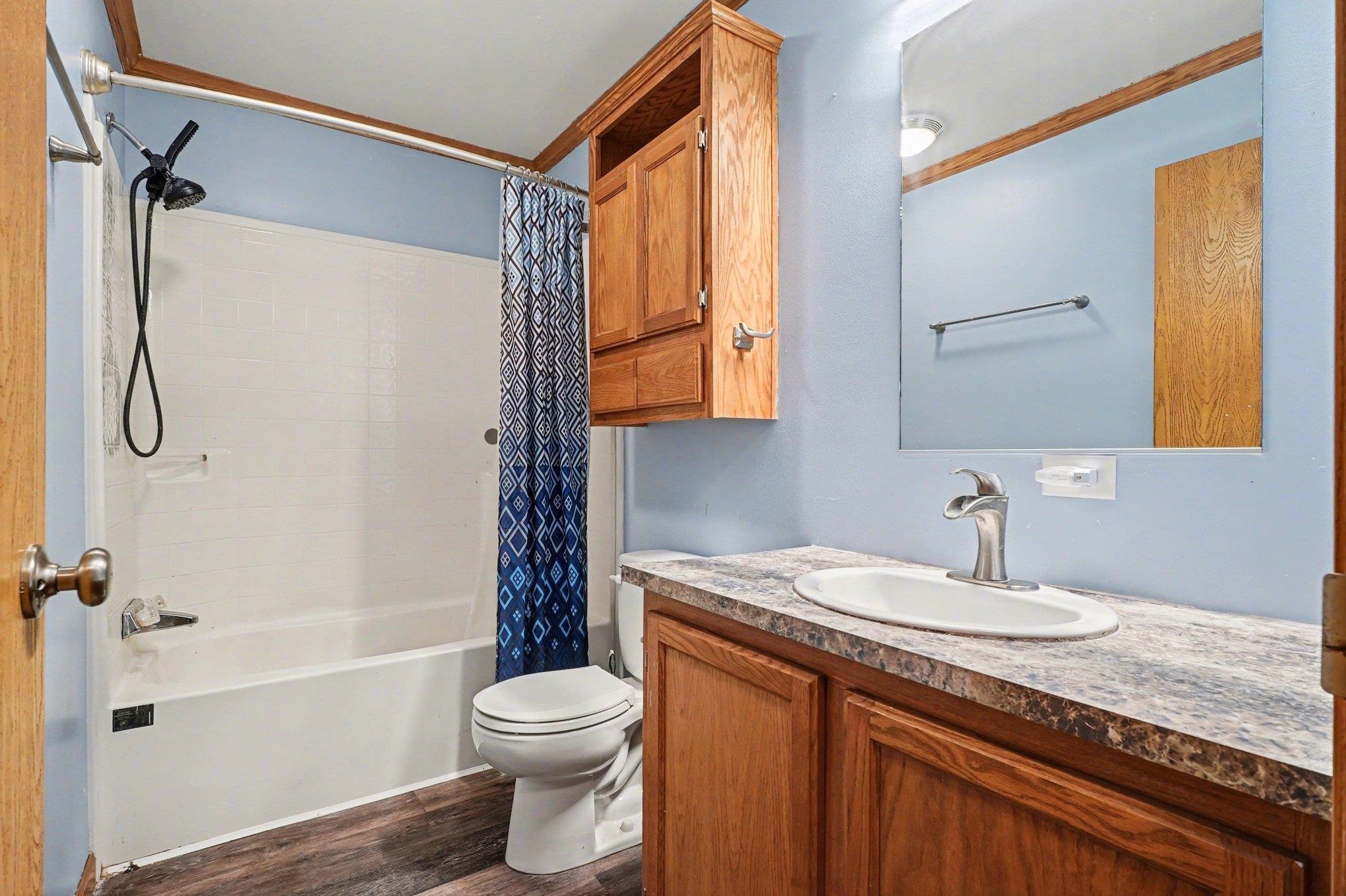 6620 Sandy Ridge Drive Hope, MI 48628 - Photo 20 of 35
