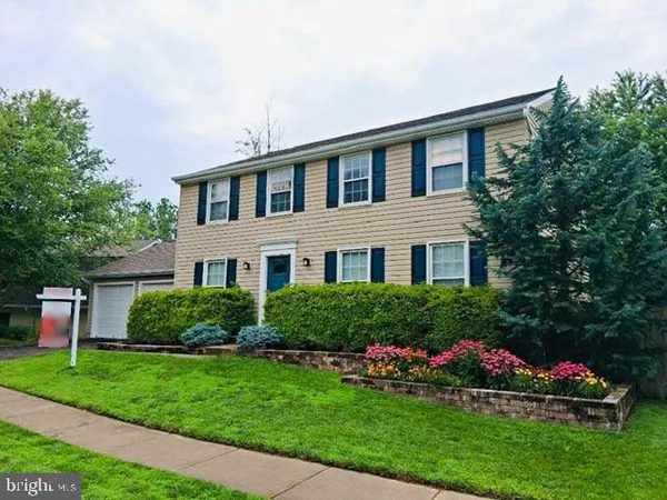 $799,900 | 1057 Burwick Drive, Herndon, VA 20170