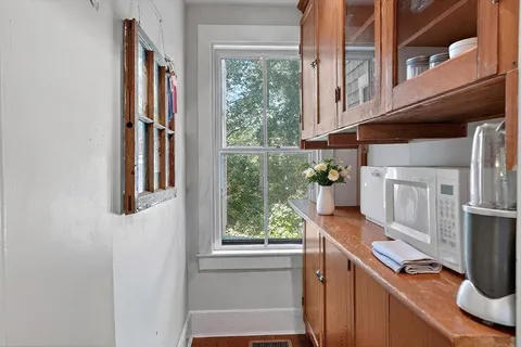 $1,790,000 | 41-0 Cook Road, Tisbury, MA 02568