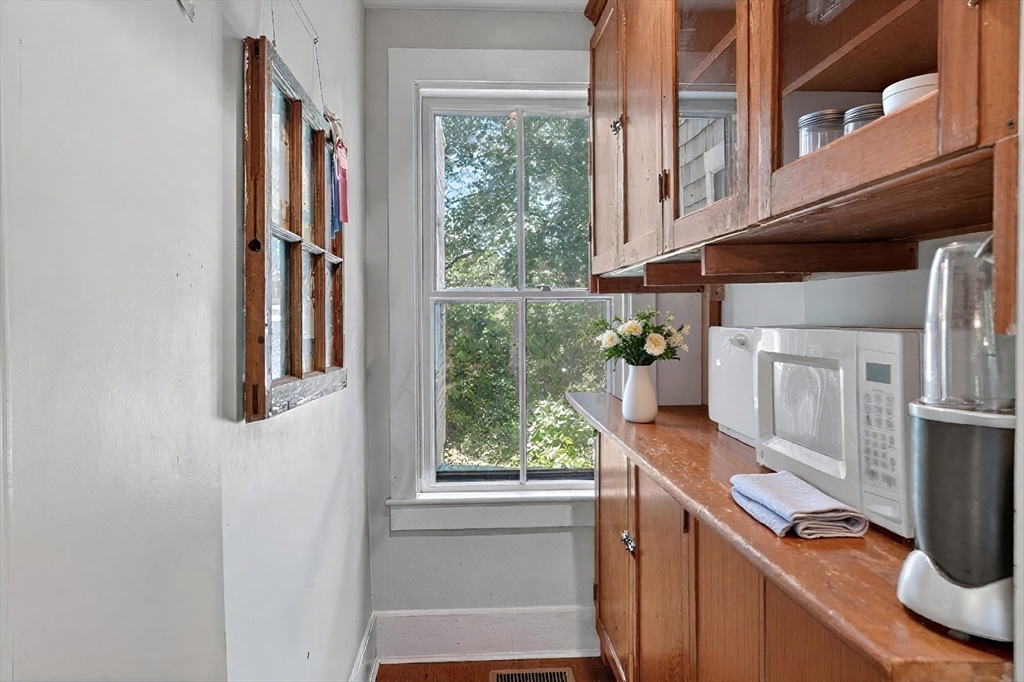 41-0 Cook Road Vineyard Haven, MA 02568 - Photo 7 of 28