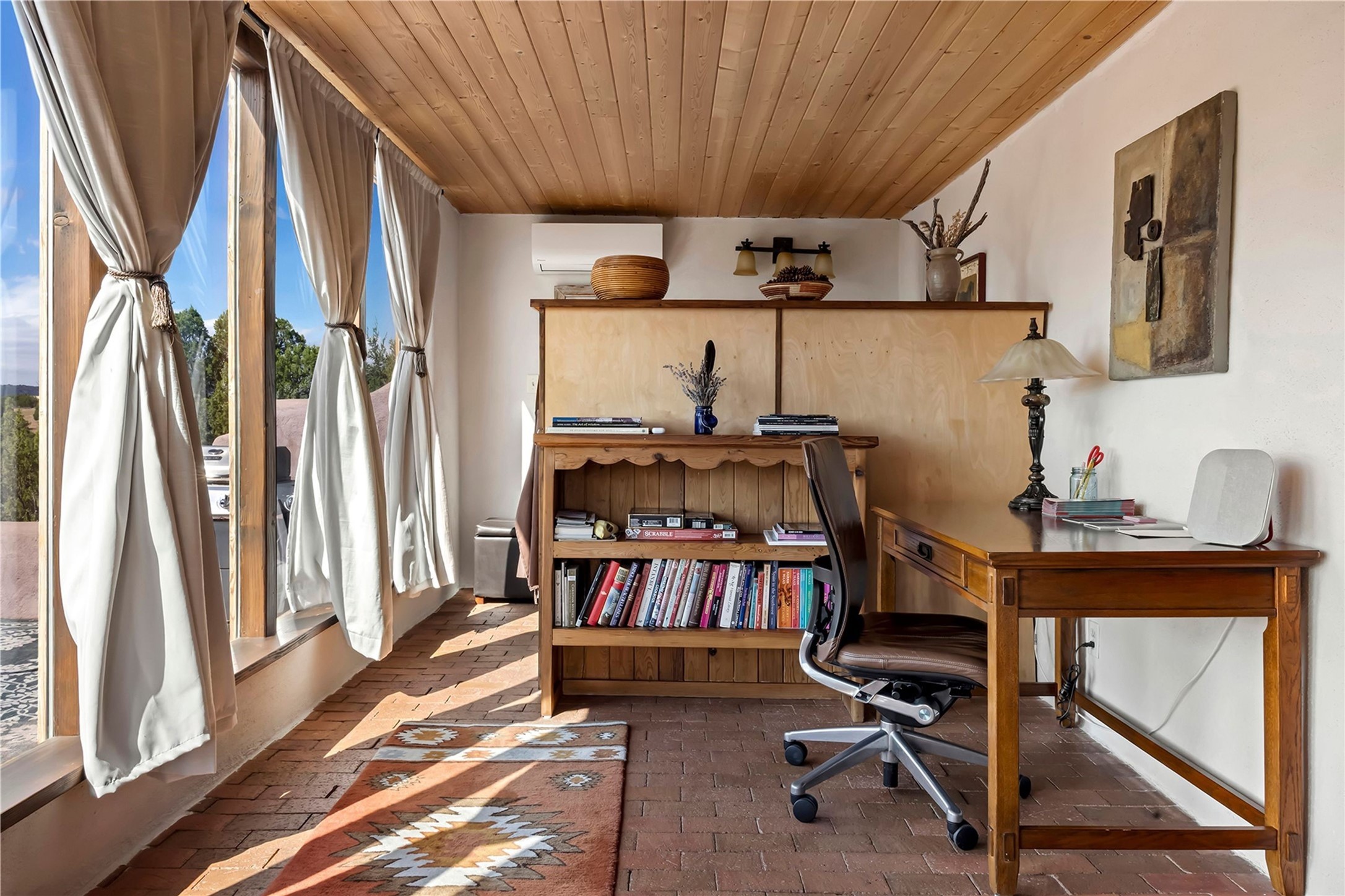 27 San Marcos Road West Santa Fe, NM 87508 - Photo 36 of 58