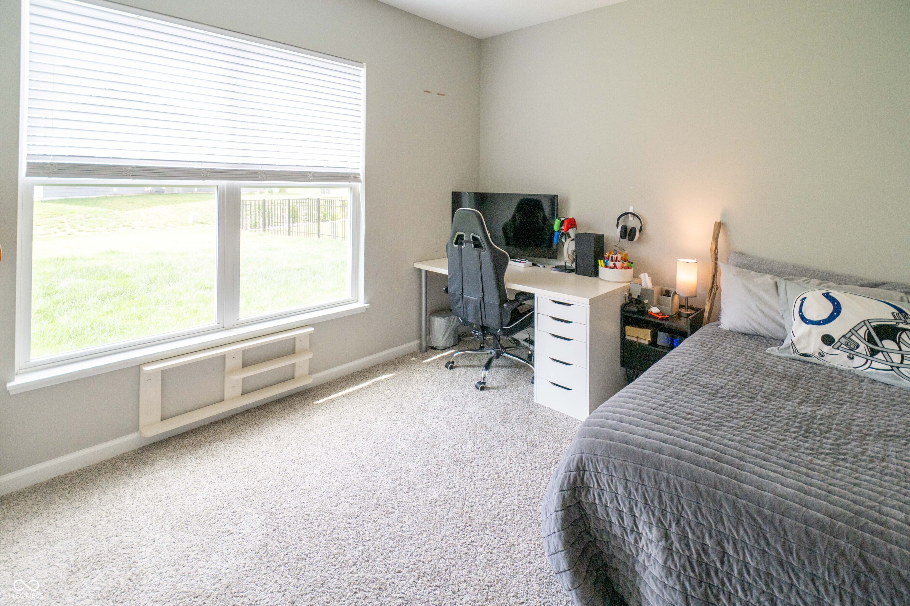 4331 Risen Star Way Bargersville, IN 46106 - Photo 12 of 43