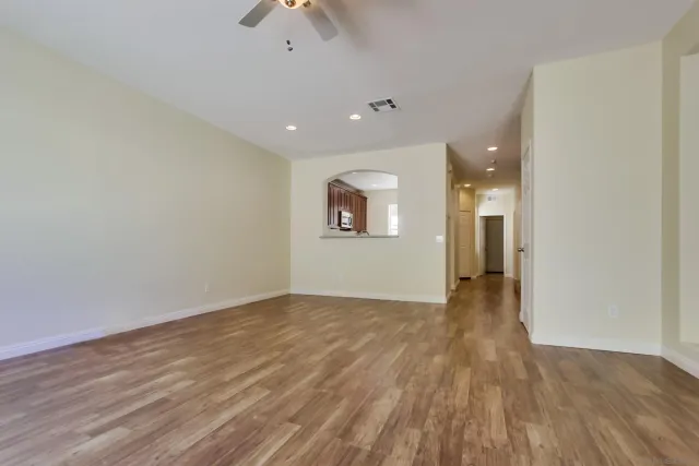 $3,681 | 1201 Trapani Cove, Unit 4, Chula Vista, CA 91915