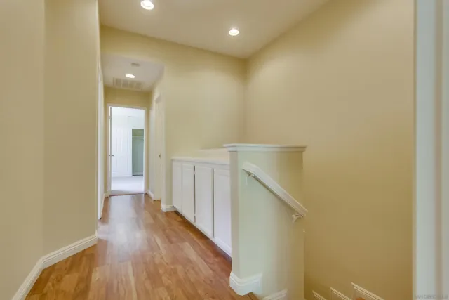 $3,681 | 1201 Trapani Cove, Unit 4, Chula Vista, CA 91915