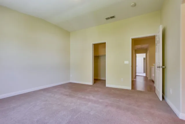 $3,681 | 1201 Trapani Cove, Unit 4, Chula Vista, CA 91915