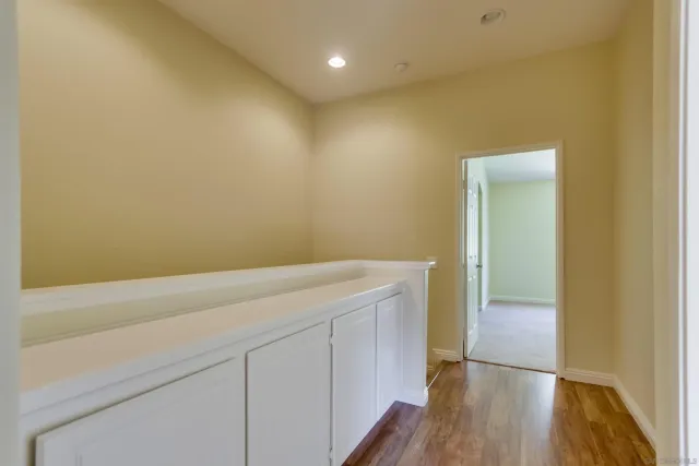 $3,681 | 1201 Trapani Cove, Unit 4, Chula Vista, CA 91915