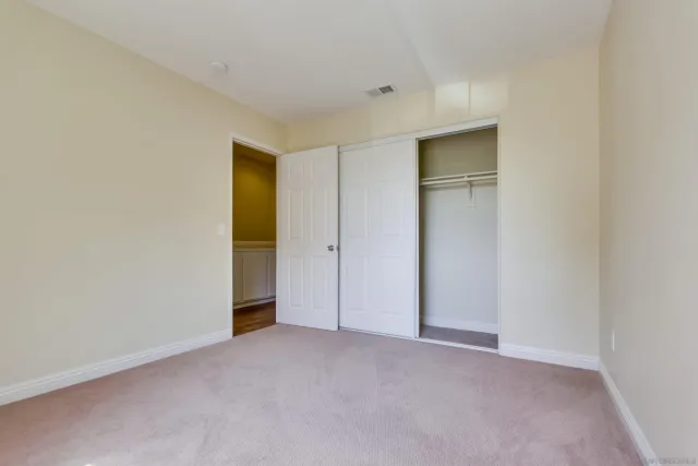 $3,681 | 1201 Trapani Cove, Unit 4, Chula Vista, CA 91915