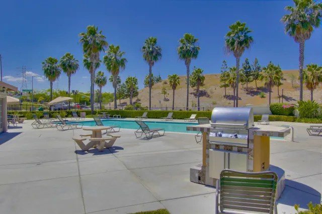 $3,681 | 1201 Trapani Cove, Unit 4, Chula Vista, CA 91915