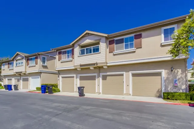 $3,681 | 1201 Trapani Cove, Unit 4, Chula Vista, CA 91915