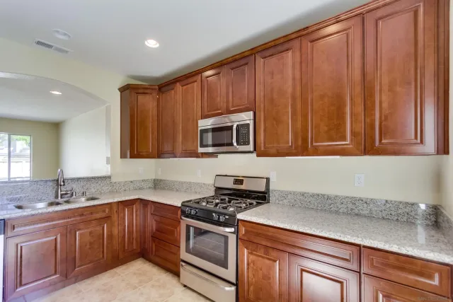 $3,681 | 1201 Trapani Cove, Unit 4, Chula Vista, CA 91915