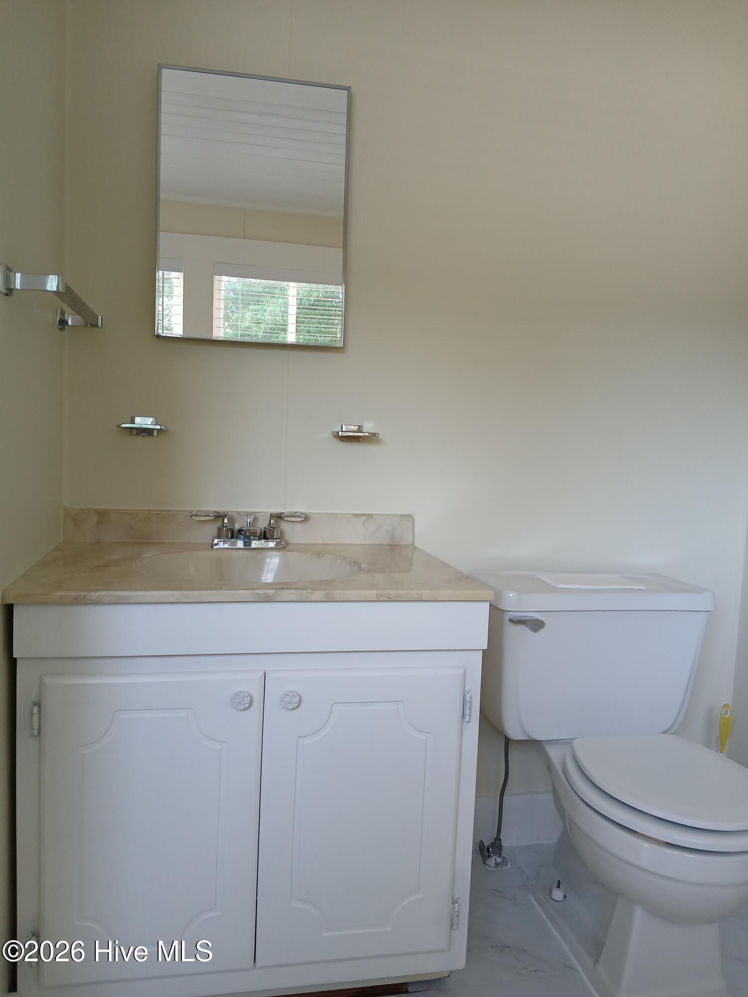 670 Conway Road Fair Bluff, NC 28439 - Photo 28 of 35 20260424_122854