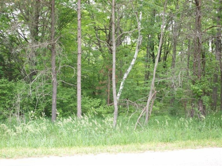 4625 South Brooks Road Muskegon, MI 49444 - Photo 1 of 5 Primary Photo