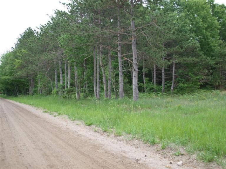 4625 South Brooks Road Muskegon, MI 49444 - Photo 2 of 5 Additional Photo
