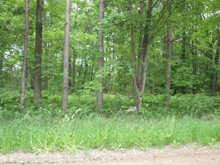 4625 South Brooks Road Muskegon, MI 49444 - Photo 3 of 5 Additional Photo