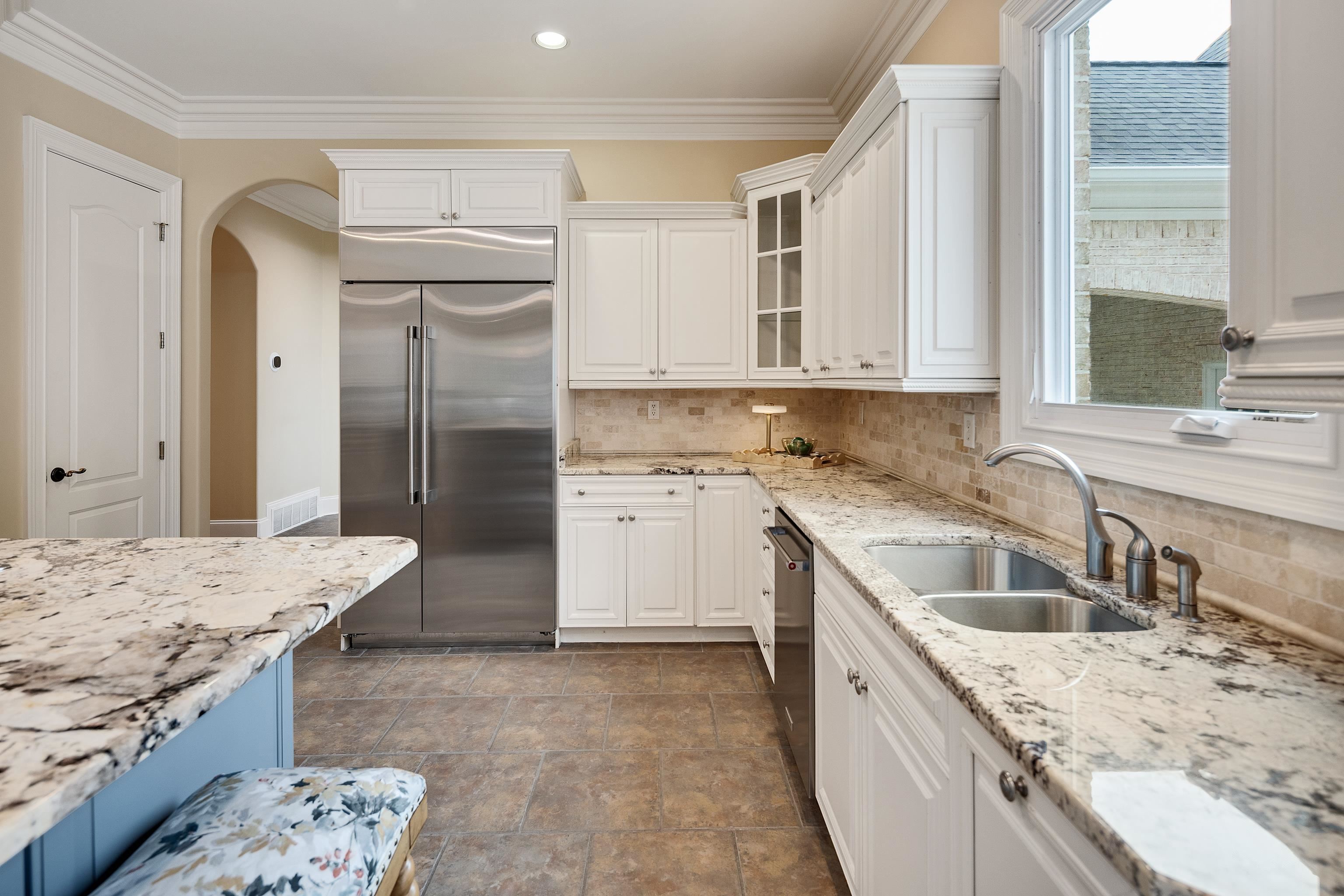 2720 Calkins Road Germantown, TN 38139 - Photo 17 of 40