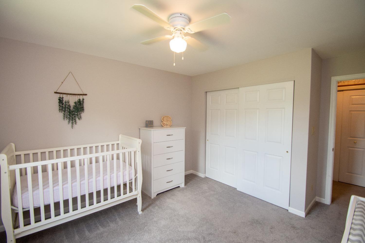 7320 Whitacre Road Blanchester, OH 45107 - Photo 19 of 47 Gallery Image 19