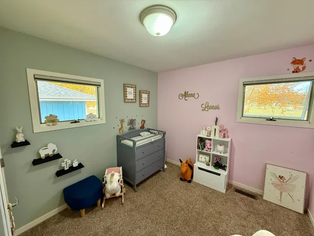 $240,000 | 804 9th Street South, Olivia, MN 56277