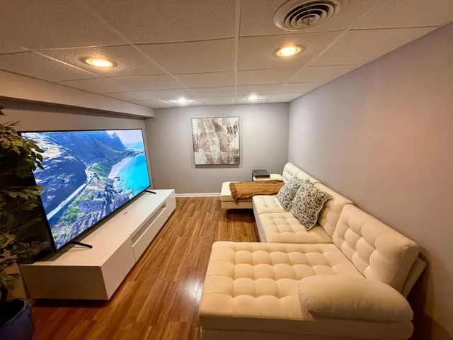 $240,000 | 804 9th Street South, Olivia, MN 56277