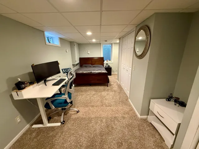 $240,000 | 804 9th Street South, Olivia, MN 56277