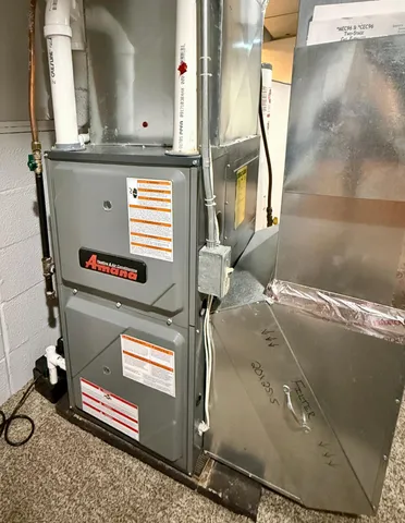 $240,000 | 804 9th Street South, Olivia, MN 56277