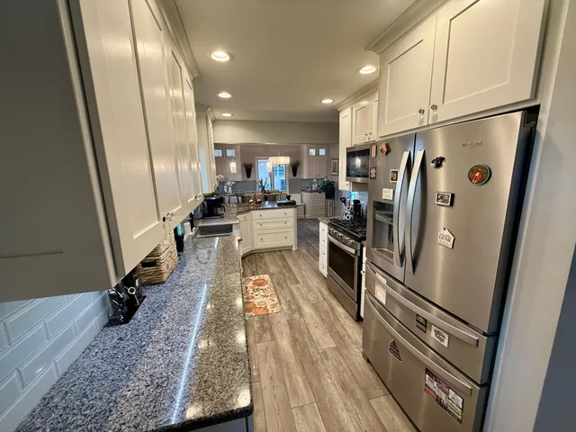 $235,000 | 804 9th Street South, Olivia, MN 56277