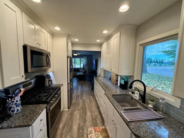 $235,000 | 804 9th Street South, Olivia, MN 56277