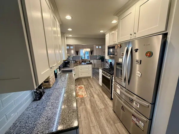 $235,000 | 804 9th Street South, Olivia, MN 56277