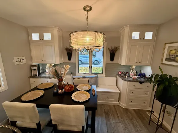 $235,000 | 804 9th Street South, Olivia, MN 56277