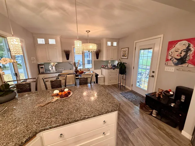 $240,000 | 804 9th Street South, Olivia, MN 56277