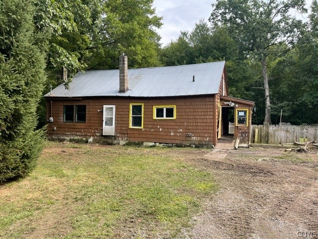 2394 Oneida Street Verona, NY 13162 - Photo 1 of 11 Gallery Image 1