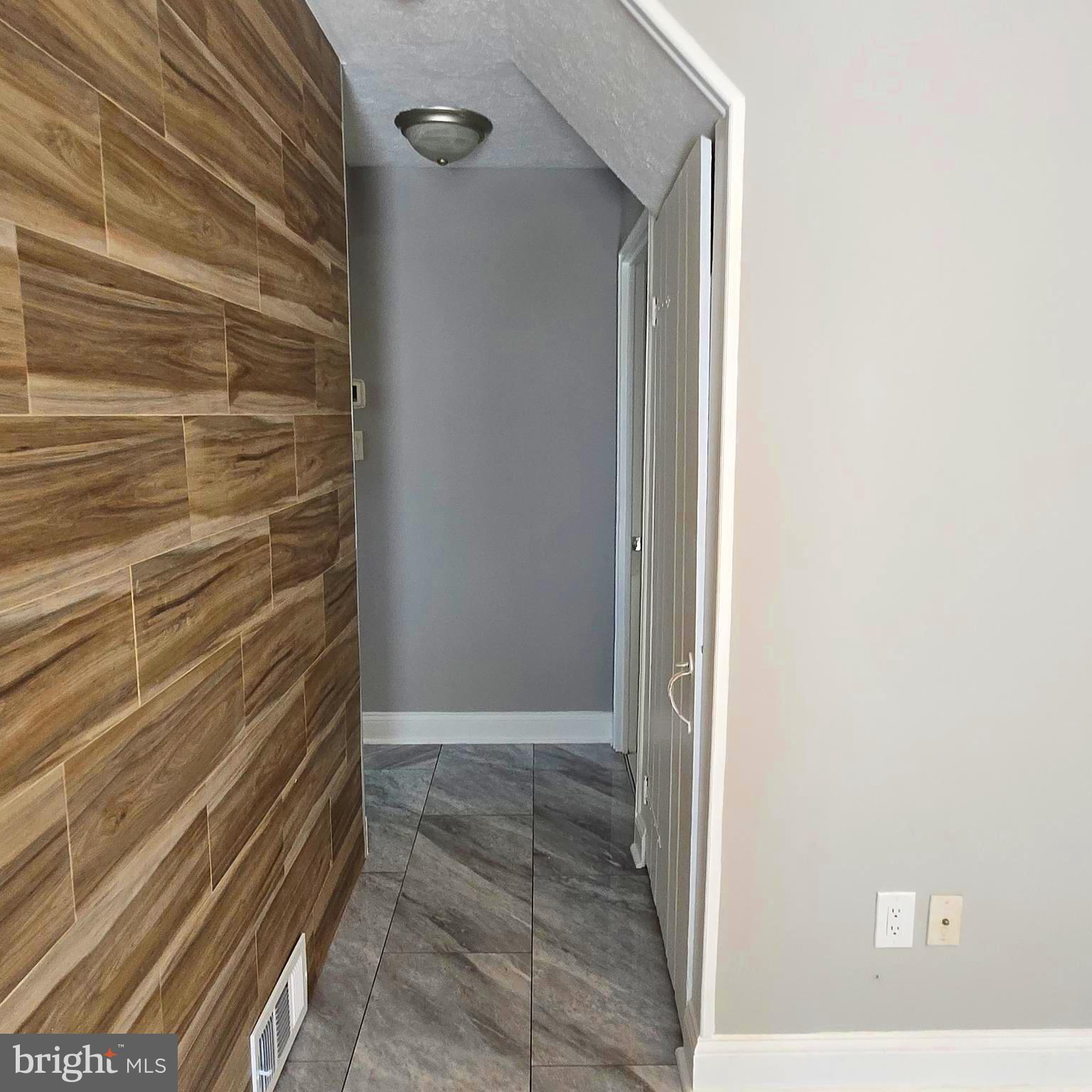 9711 Dilston Road Silver Spring, MD 20903 - Photo 23 of 44 a view of a bathroom