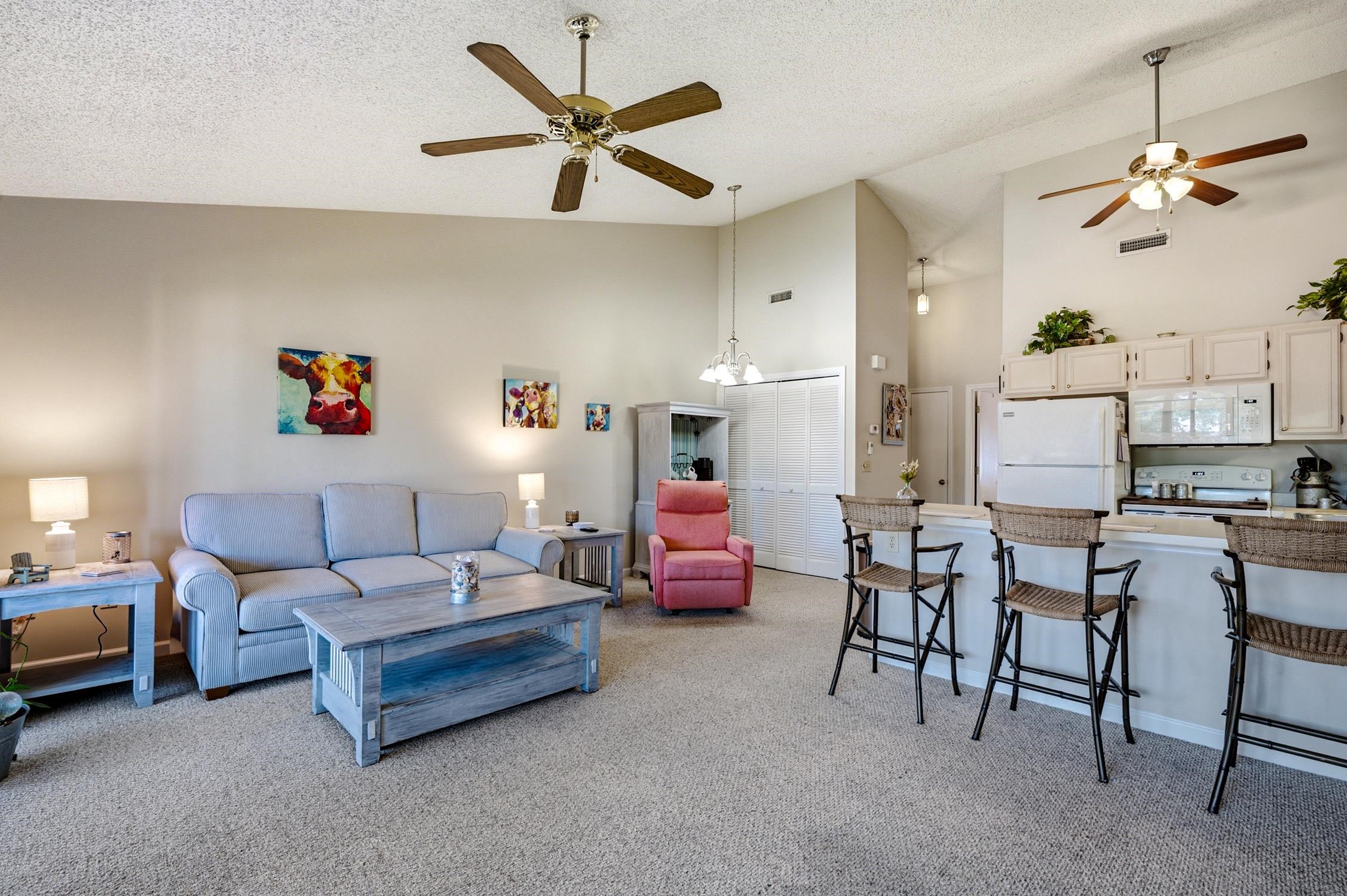 1027 Red Tree Circle, Unit G Myrtle Beach, SC 29588 - Photo 12 of 19