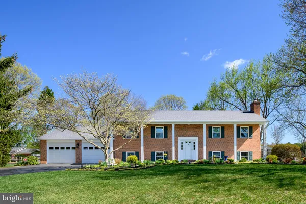 $750,000 | 10630 Hesperian Drive, Laurel, MD 20723