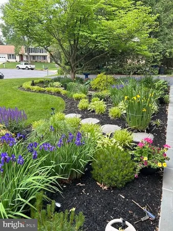 $750,000 | 10630 Hesperian Drive, Laurel, MD 20723