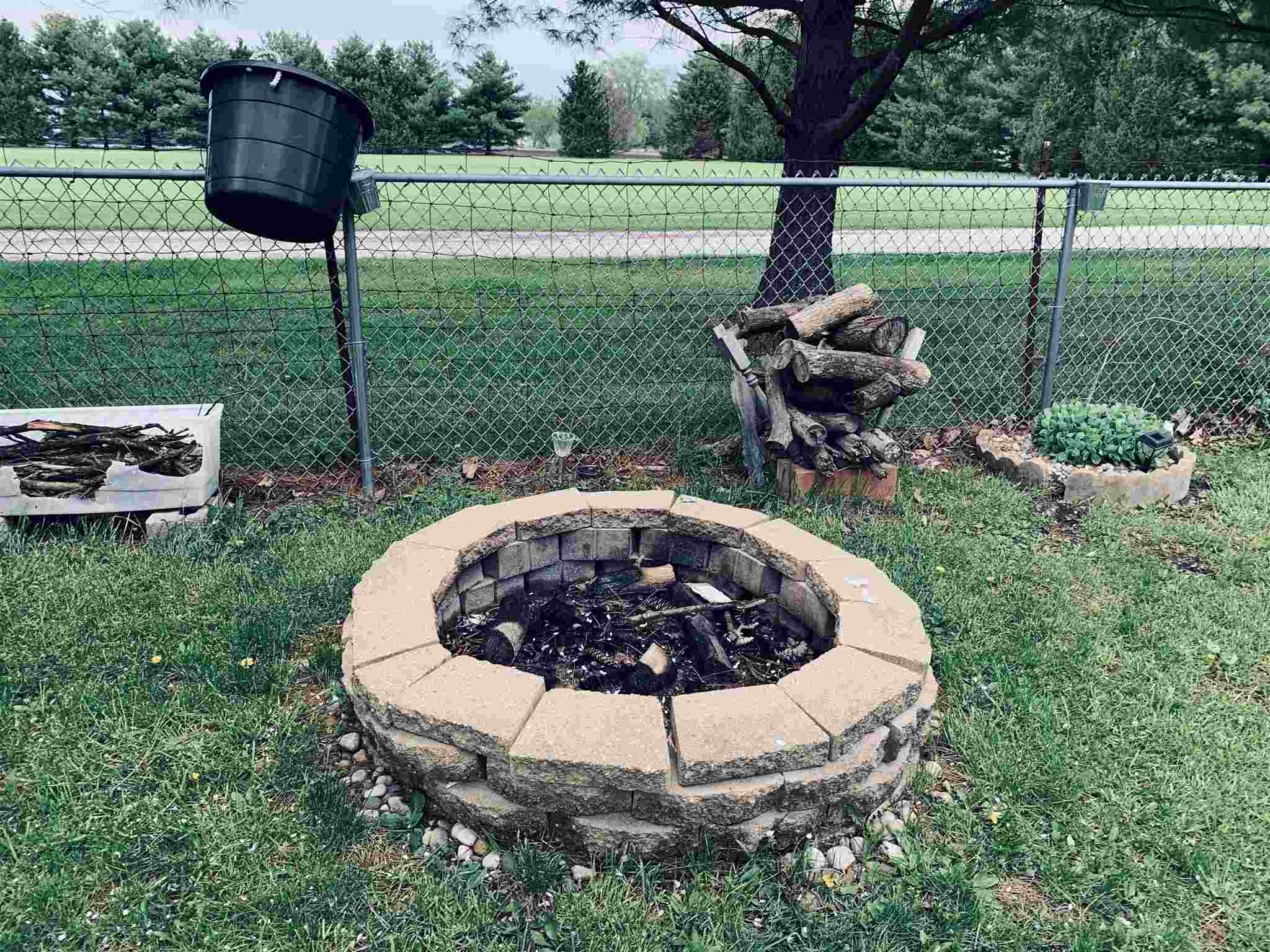 4121 McCormick Drive Springfield, IL 62707 - Photo 19 of 23