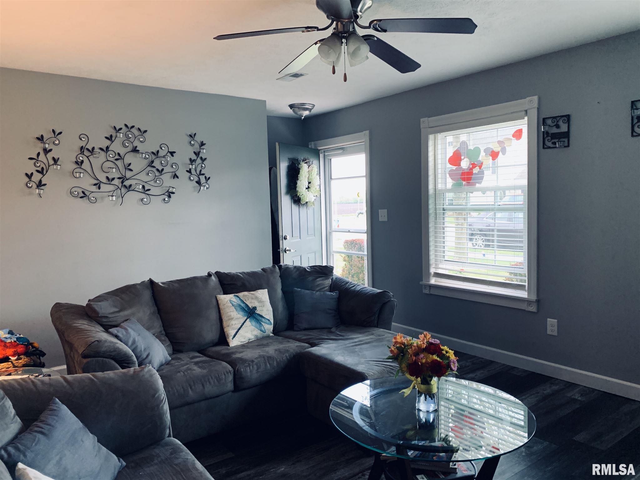4121 McCormick Drive Springfield, IL 62707 - Photo 5 of 23