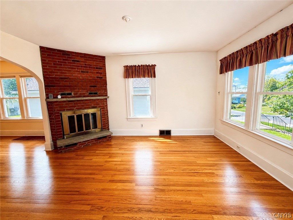 132 Winthrop Road Syracuse, NY 13206 - Photo 9 of 29