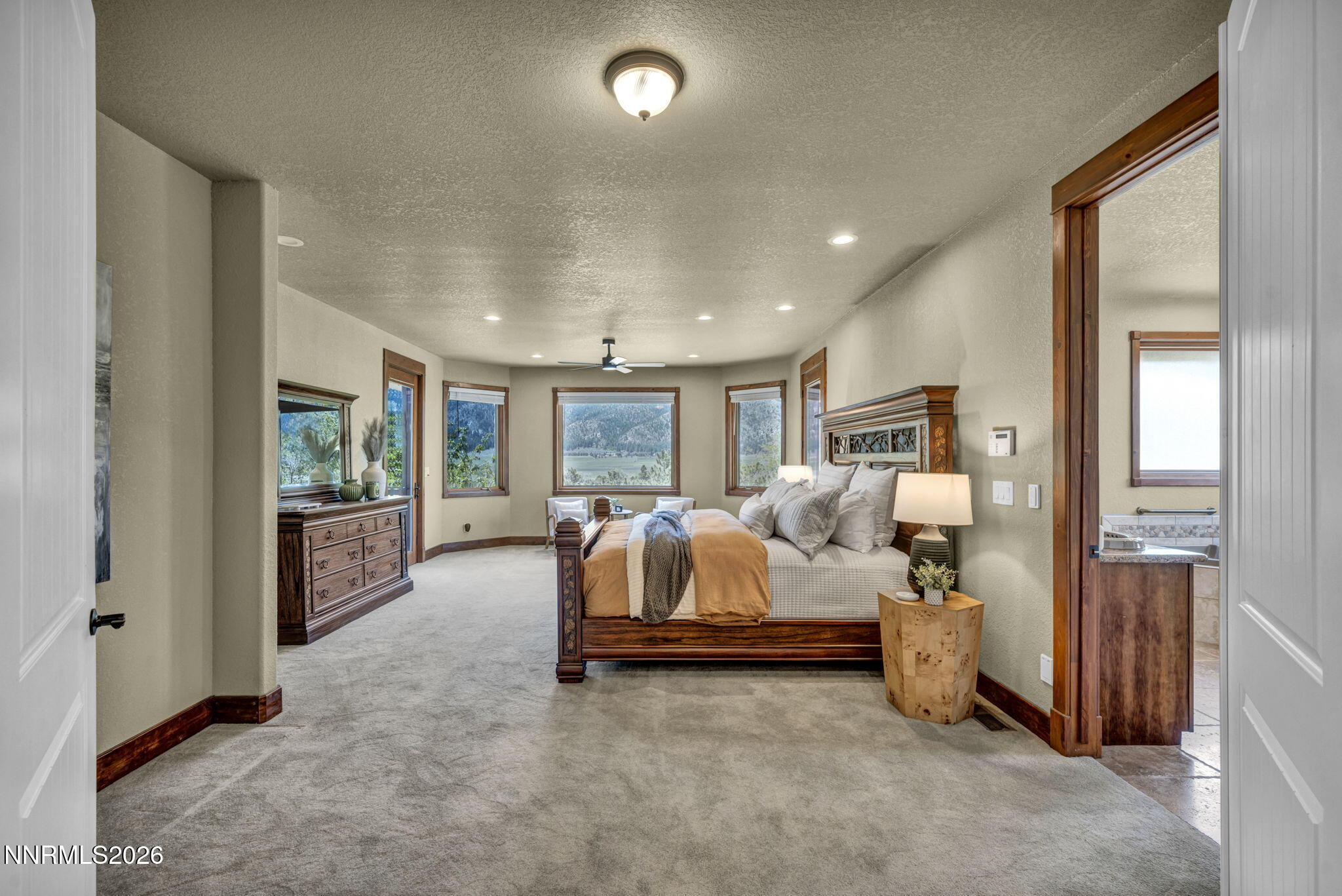 499 Alpine View Court Carson City, NV 89705 - Photo 36 of 81 138-web-or-mls-499-alpine-view-ct