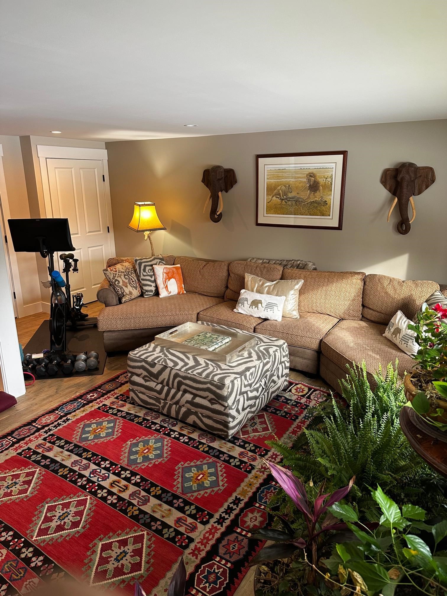 175 Hollow View Road Stowe, VT 05672 - Photo 21 of 26