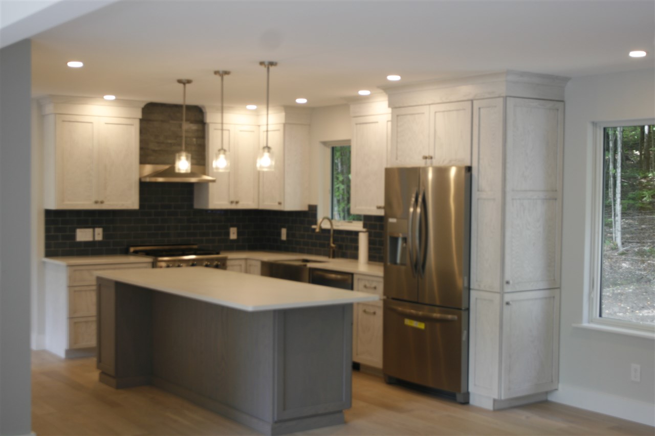 175 Hollow View Road Stowe, VT 05672 - Photo 6 of 26