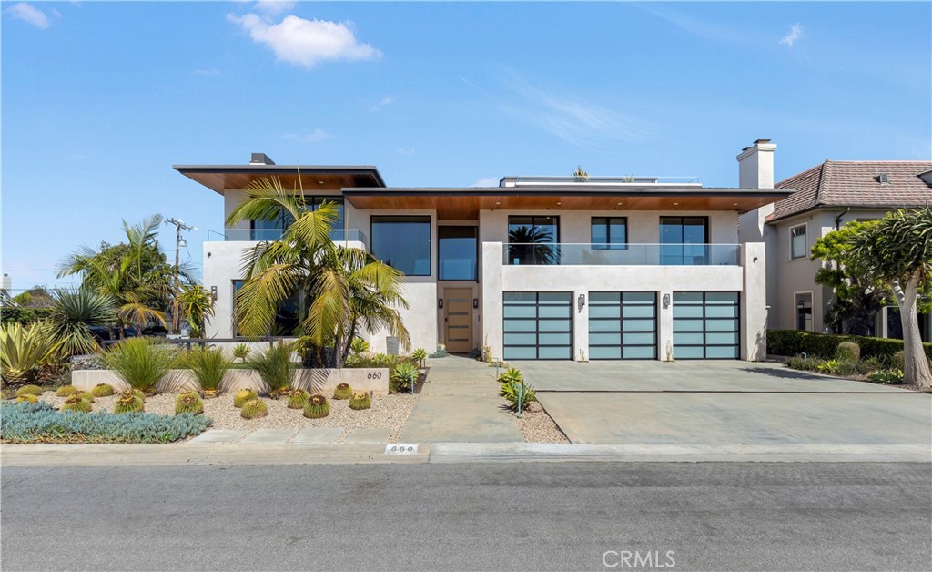 660 Kings Road Newport Beach, CA 92663 - Photo 34 of 41