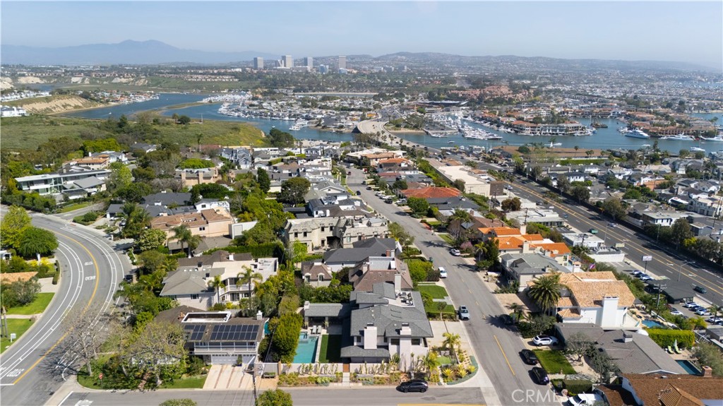 660 Kings Road Newport Beach, CA 92663 - Photo 40 of 41
