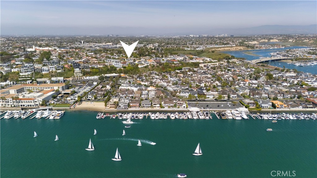 660 Kings Road Newport Beach, CA 92663 - Photo 41 of 41