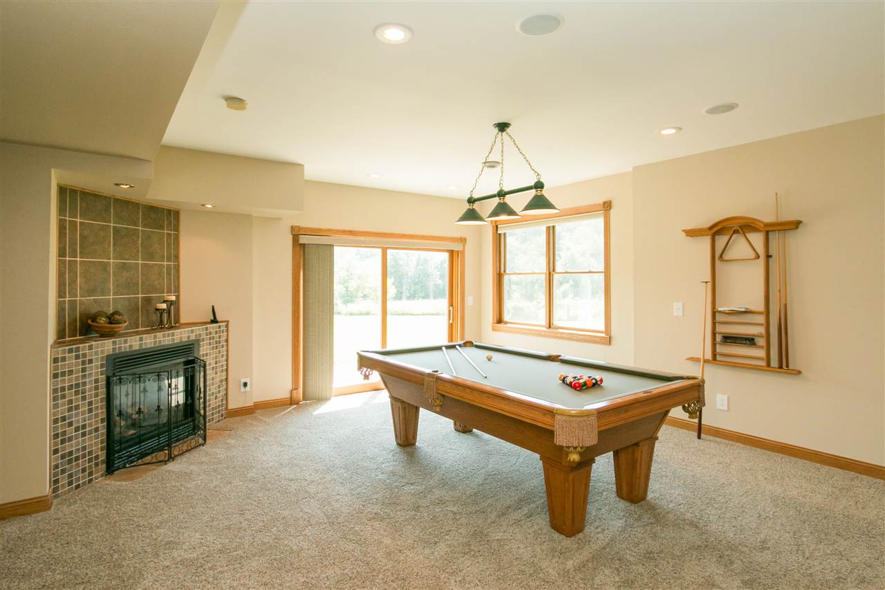 2619 Aspen Road North Liberty, IA 52317 - Photo 21 of 25 Gallery Image 21