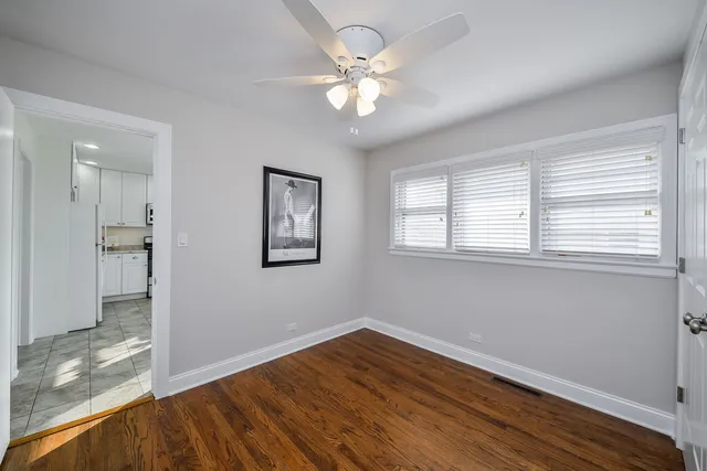 $385,000 | 111 South Lorraine Road, Wheaton, IL 60187